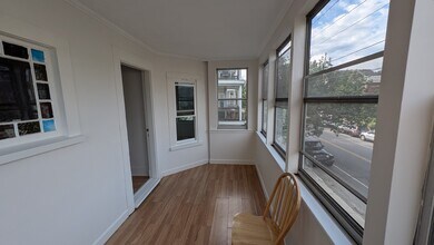 294 Boston Ave in Medford, MA - Building Photo - Building Photo