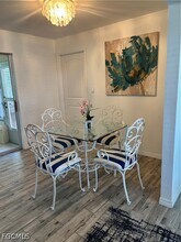 879 Lake McGregor Dr in Ft. Myers, FL - Building Photo - Building Photo