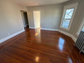 242-244-244 Orange St in Springfield, MA - Building Photo - Building Photo