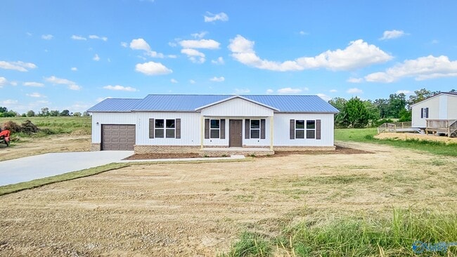 9257 Stanford Rd in Athens, AL - Building Photo - Building Photo