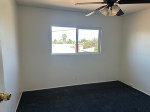749 Cory Dr, Unit 3 in Inglewood, CA - Building Photo - Building Photo