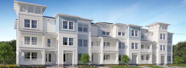 property at 1417 W Chestnut St