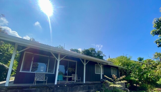 property at 73-4691-4691 Kohanaiki Rd