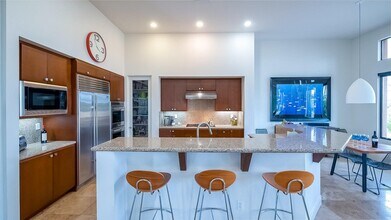 2 Dominion Ct in Rancho Mirage, CA - Building Photo - Building Photo