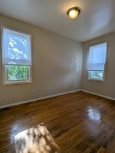 4447 W Carroll Ave in Chicago, IL - Building Photo - Building Photo