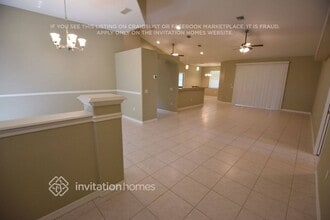 456 San Ambrosio St in Punta Gorda, FL - Building Photo - Building Photo