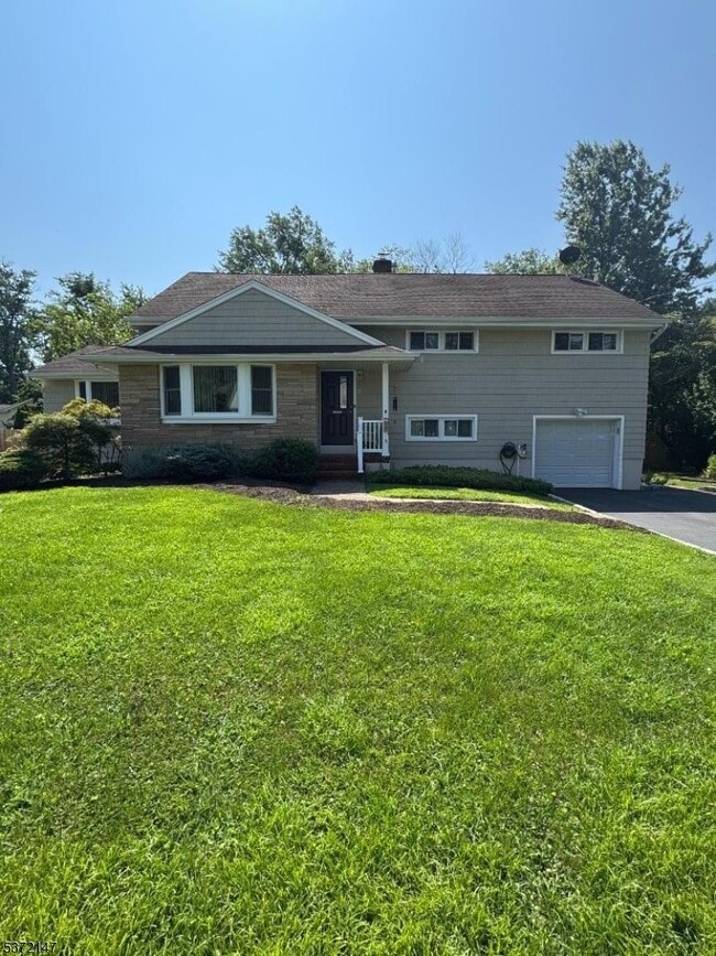 property at 5 Westbrook Rd