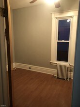 1429 Quarry Ave NW in Grand Rapids, MI - Building Photo - Building Photo