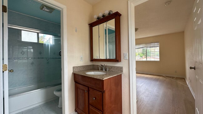 property at 1787 Matchleaf Ave