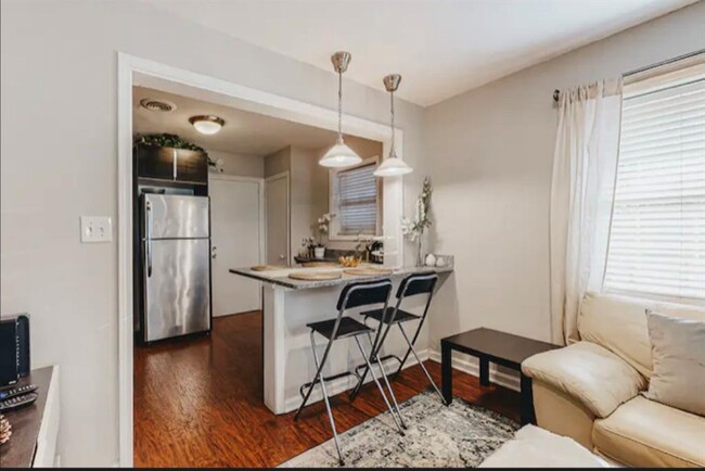 430 Lindbergh Drive NE in Atlanta, GA - Building Photo - Building Photo