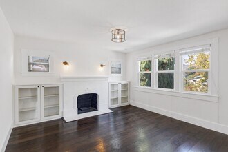 15 Octavia St in San Rafael, CA - Building Photo - Building Photo