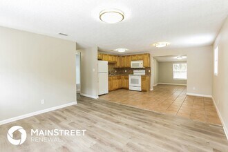 10735 Merida Dr in Jacksonville, FL - Building Photo - Building Photo