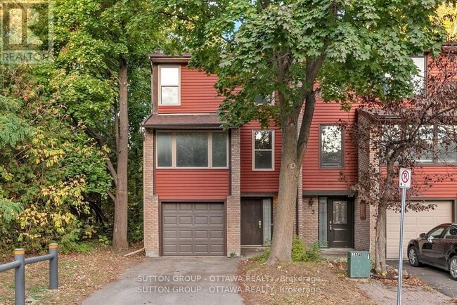 property at 1 Marielle Ct