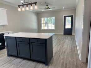 324-A Anne St in Ball, LA - Building Photo - Building Photo