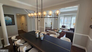 47400 River Crest St in Sterling, VA - Building Photo - Building Photo