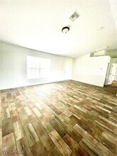 4010 29th St SW in Lehigh Acres, FL - Building Photo - Building Photo