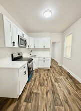 1855 E Westmoreland St in Philadelphia, PA - Building Photo - Building Photo