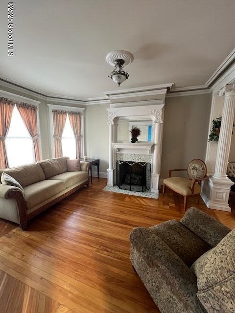230 Green St in Schenectady, NY - Building Photo