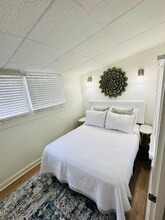 311 Chatham St in Mobile, AL - Building Photo - Building Photo