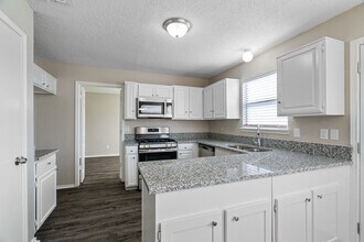 3709 Bond St in Rowlett, TX - Building Photo - Building Photo