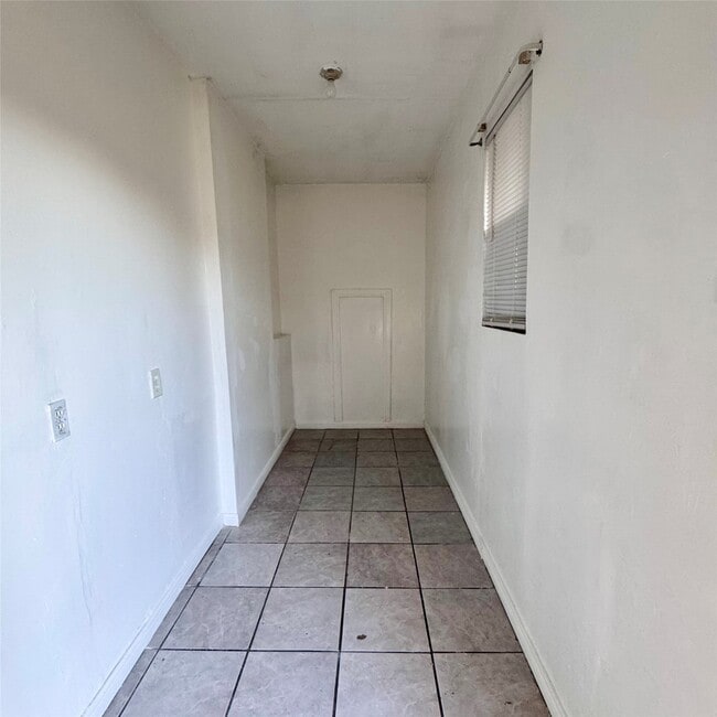 416 Casey St in Baytown, TX - Building Photo - Building Photo