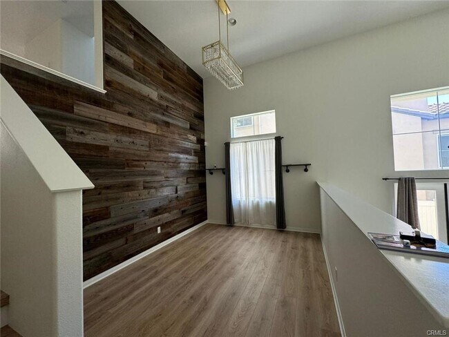 336 W Cork Tree Dr in Orange, CA - Building Photo - Building Photo