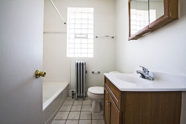 1616-22 W 80th Chicago, IL 60620 in Chicago, IL - Building Photo - Building Photo