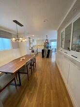 97 Selkirk St in Oakland, CA - Building Photo - Building Photo