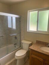 5200 Snow Dr-Unit -2 in San Jose, CA - Building Photo - Building Photo