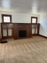 845 E University Ave in Ann Arbor, MI - Building Photo - Building Photo