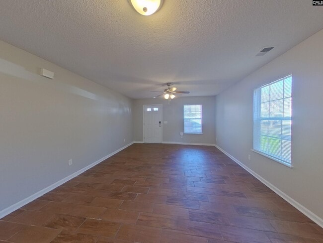 2000 Lake Carolina Dr in Columbia, SC - Building Photo - Building Photo