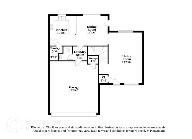 6818 Still Lake Dr in San Antonio, TX - Building Photo - Building Photo