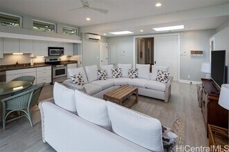 4155 Black Point Rd in Honolulu, HI - Building Photo - Building Photo