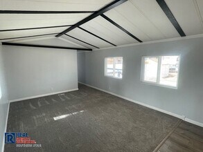 69 N 2750 E in Saint George, UT - Building Photo - Building Photo