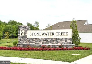 24119 Hammerhead Dr in Millsboro, DE - Building Photo - Building Photo