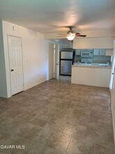 43920 Bobby Jones Dr in Lancaster, CA - Building Photo - Building Photo