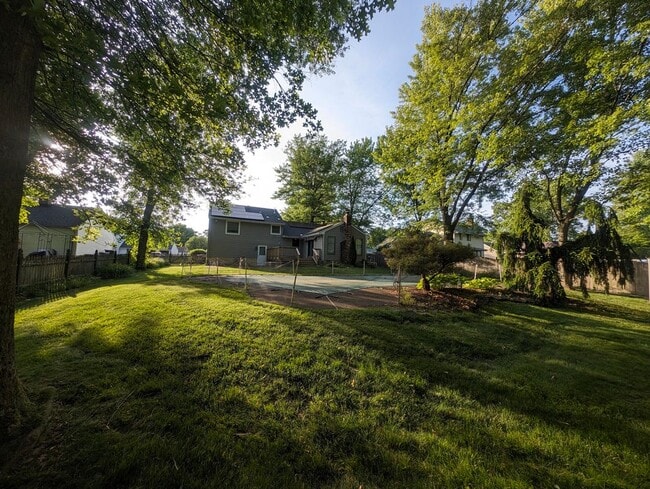 177 Forge Rd in Delran, NJ - Building Photo - Building Photo