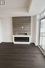 1050 Eastern Ave in Toronto, ON - Building Photo - Building Photo
