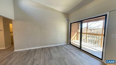 111 Turtle Creek Rd, Unit 12 in Charlottesville, VA - Building Photo - Building Photo