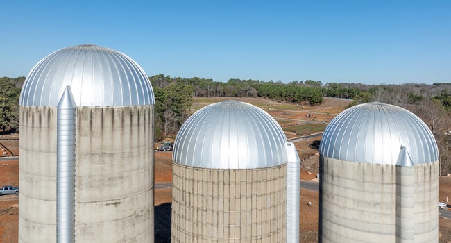 The Pace at Holding Village in Wake Forest, NC - Building Photo - Building Photo