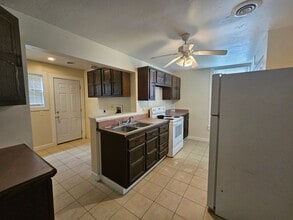 444 Carthage Ave in Kent, OH - Building Photo - Building Photo
