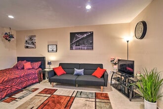 1319 40th St in Galveston, TX - Building Photo - Building Photo