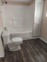 1915 Hill Ave in Ft. Myers, FL - Building Photo - Building Photo