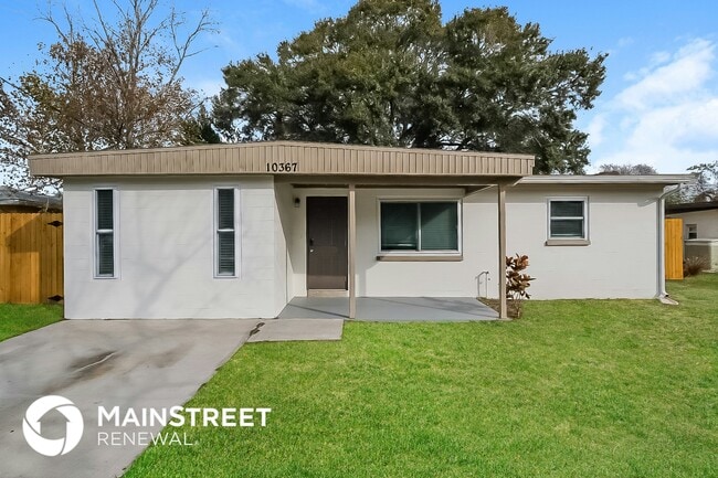 property at 10367 112th Ave
