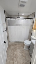 17016 E Arrow Hwy in Covina, CA - Building Photo - Building Photo