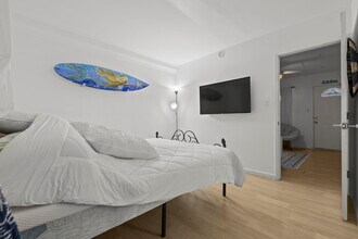 68-041 Waialua Beach Rd in Waialua, HI - Building Photo - Building Photo