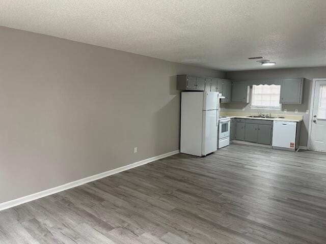 705 Gale Dr NE in Cleveland, TN - Building Photo - Building Photo