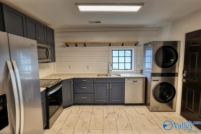 1122 NE Wellman Ave in Huntsville, AL - Building Photo - Building Photo