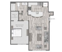 Highcroft Apartments photo'
