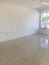 82 NW 27th St in Miami, FL - Building Photo - Building Photo